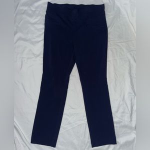 Joe B Trousers